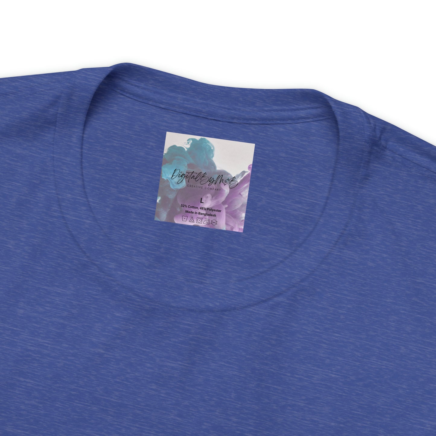 Dialysis Strong T-shirt, Fear Less T-shirt, Kidney Disease Awareness T-shirt - Digital By M&B