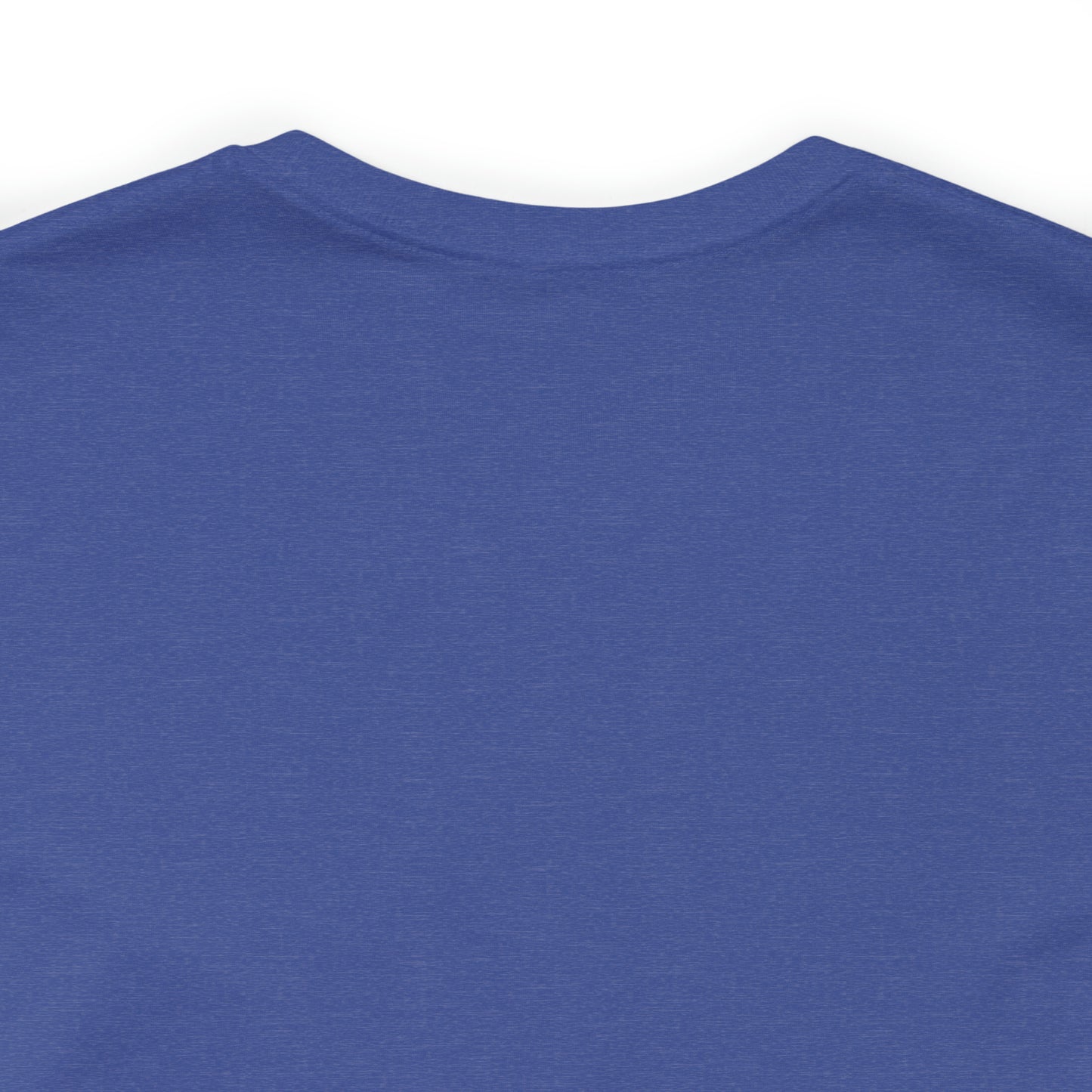Dialysis Strong T-shirt, Fear Less T-shirt, Kidney Disease Awareness T-shirt - Digital By M&B