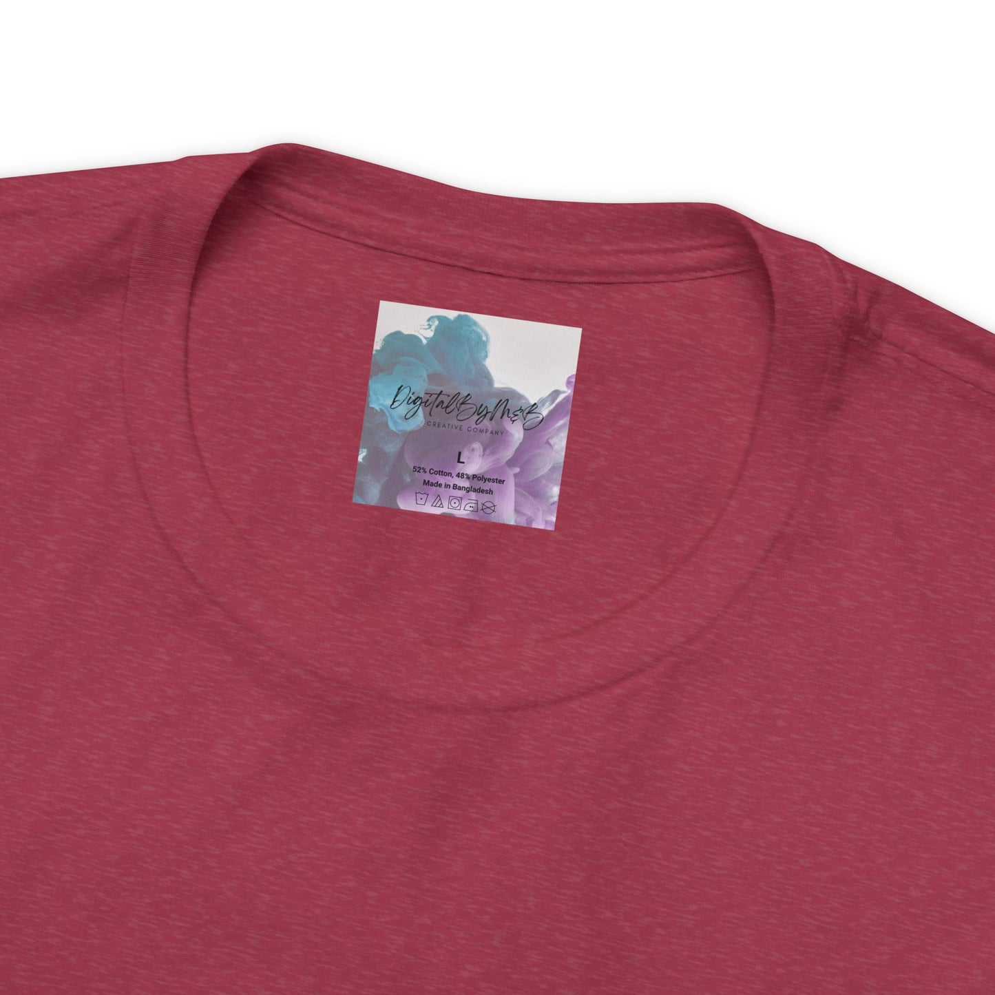 Dialysis Strong T-shirt, Fear Less T-shirt, Kidney Disease Awareness T-shirt - Digital By M&B