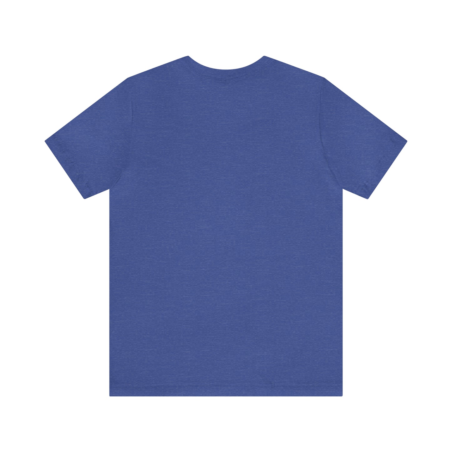 Dialysis Strong T-shirt, Fear Less T-shirt, Kidney Disease Awareness T-shirt - Digital By M&B