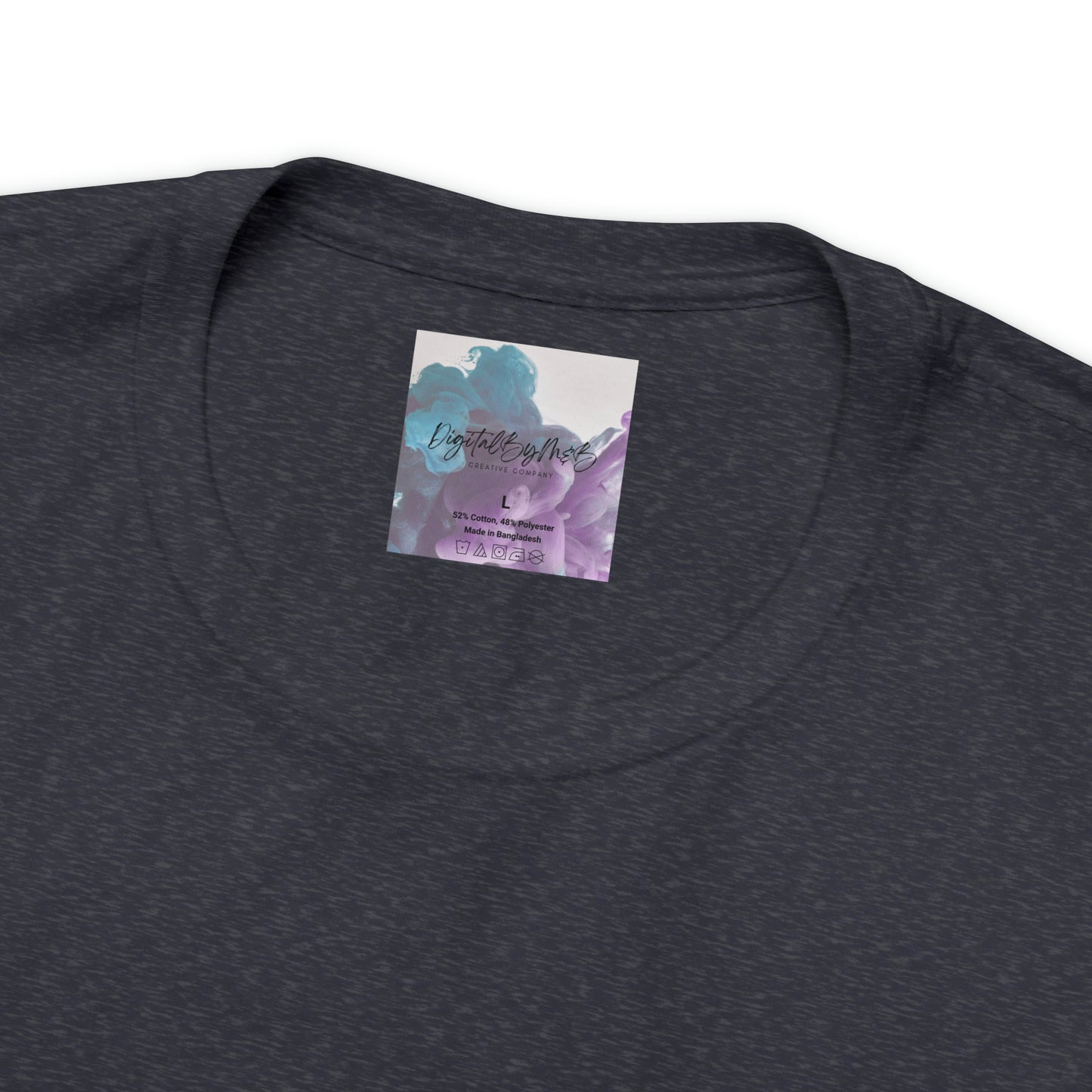 Dialysis Strong T-shirt, Fear Less T-shirt, Kidney Disease Awareness T-shirt - Digital By M&B