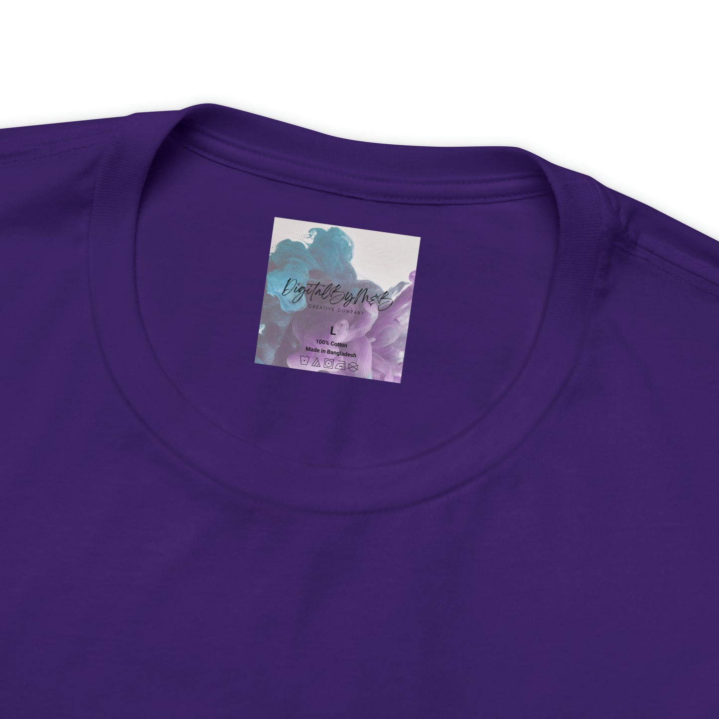 Dialysis Strong T-shirt, Fear Less T-shirt, Kidney Disease Awareness T-shirt - Digital By M&B
