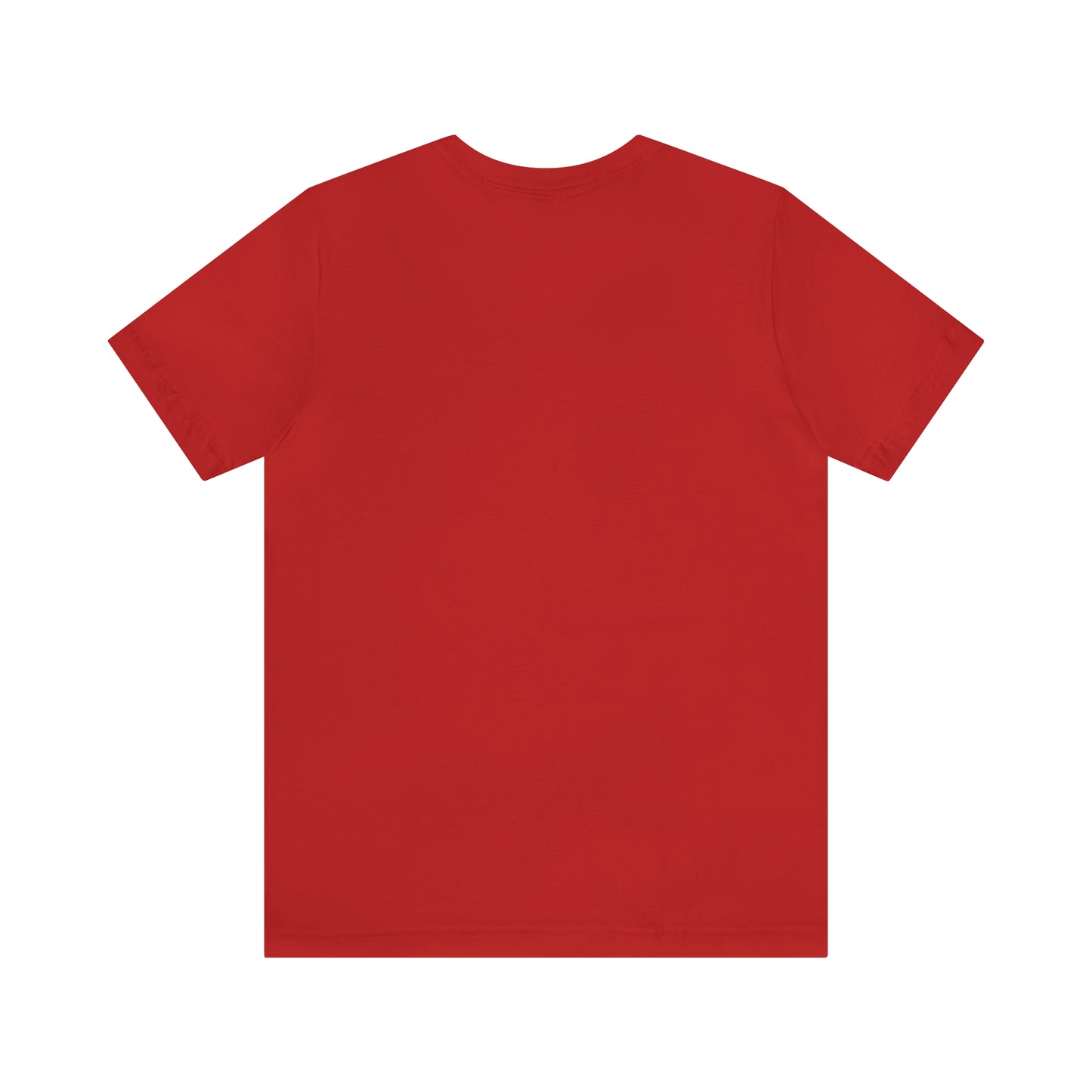 Dialysis Strong T-shirt, Fear Less T-shirt, Kidney Disease Awareness T-shirt - Digital By M&B