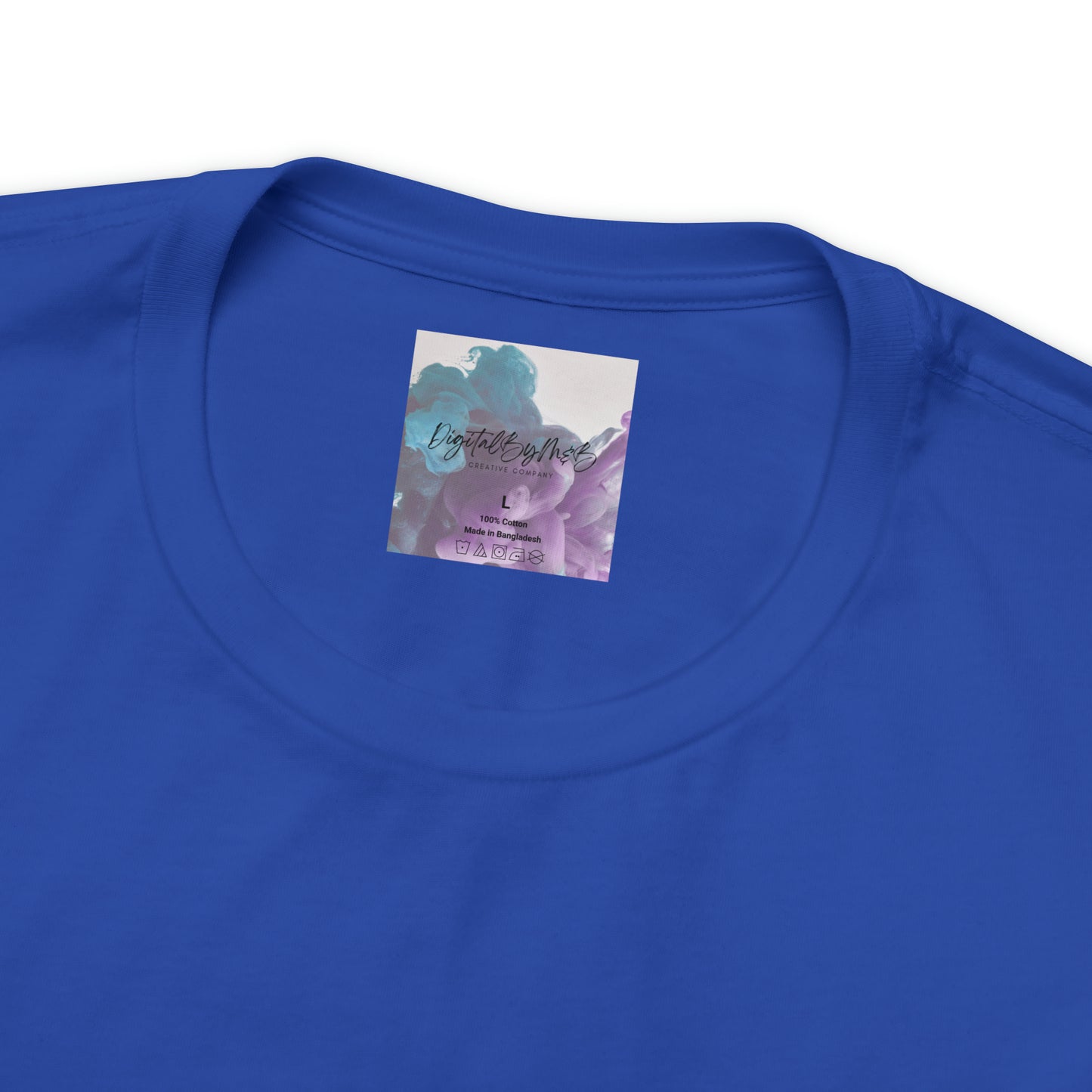 Dialysis Strong T-shirt, Fear Less T-shirt, Kidney Disease Awareness T-shirt - Digital By M&B