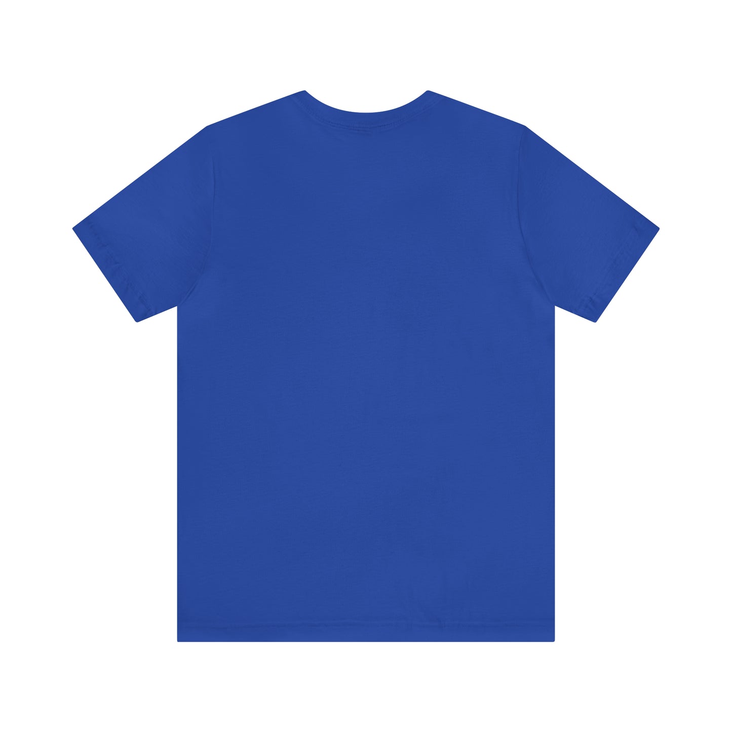 Dialysis Strong T-shirt, Fear Less T-shirt, Kidney Disease Awareness T-shirt - Digital By M&B