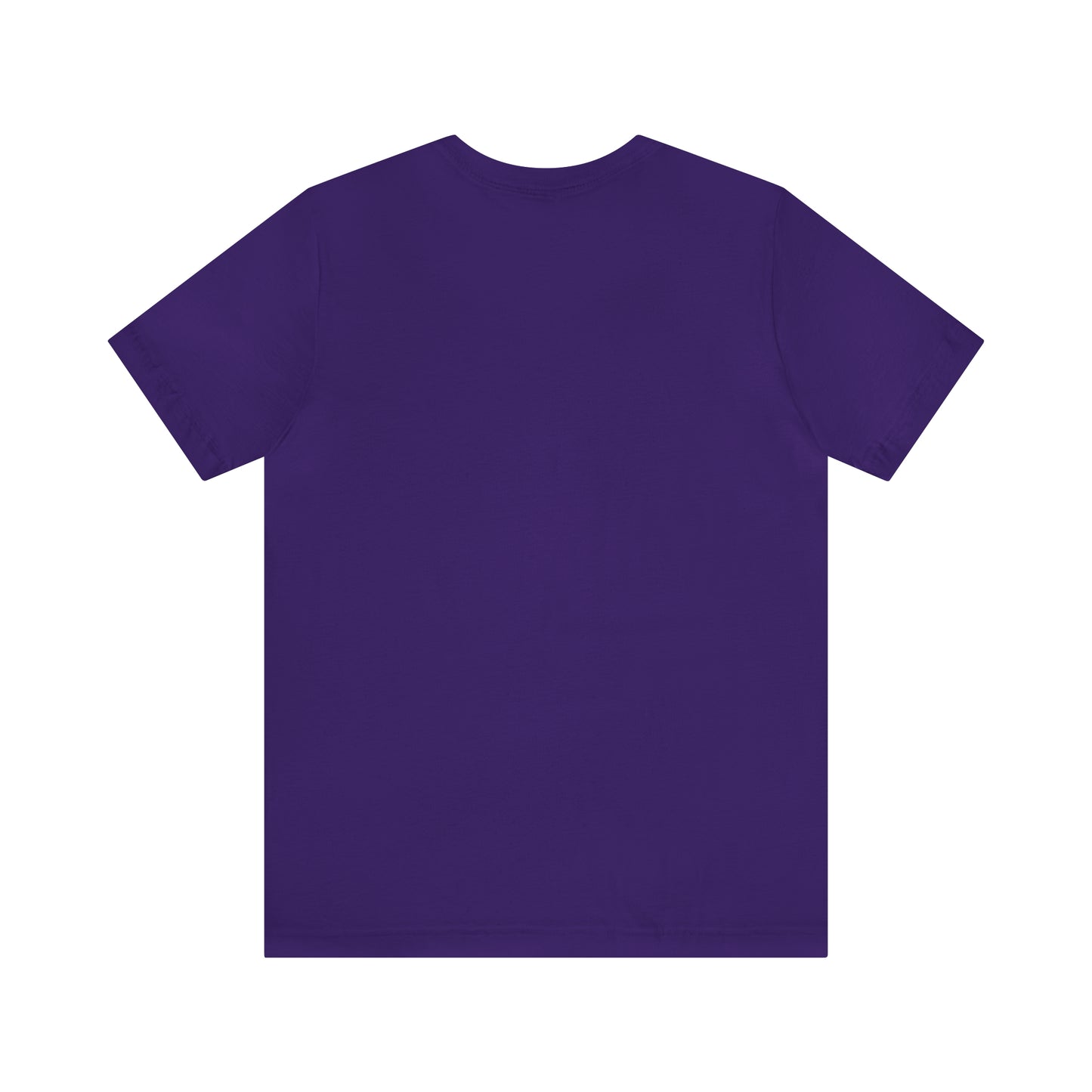 Dialysis Strong T-shirt, Fear Less T-shirt, Kidney Disease Awareness T-shirt - Digital By M&B