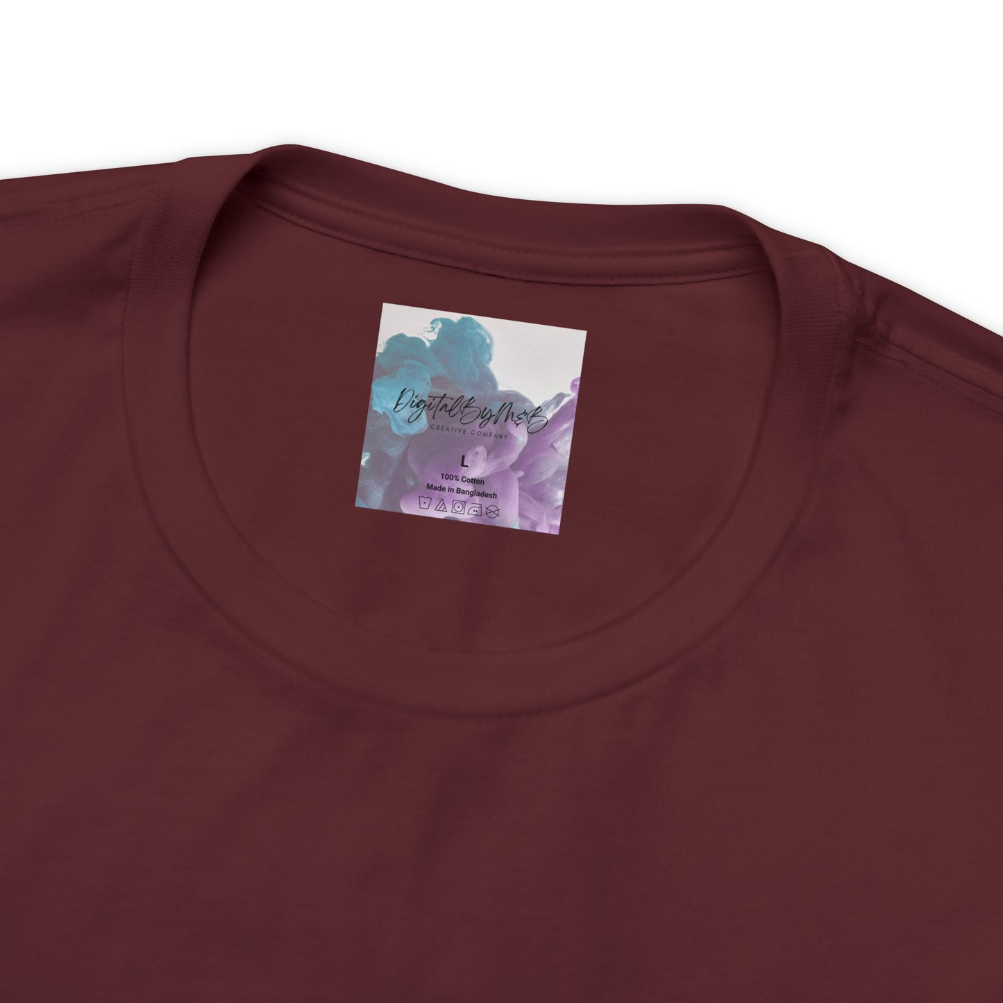 Dialysis Strong T-shirt, Fear Less T-shirt, Kidney Disease Awareness T-shirt - Digital By M&B