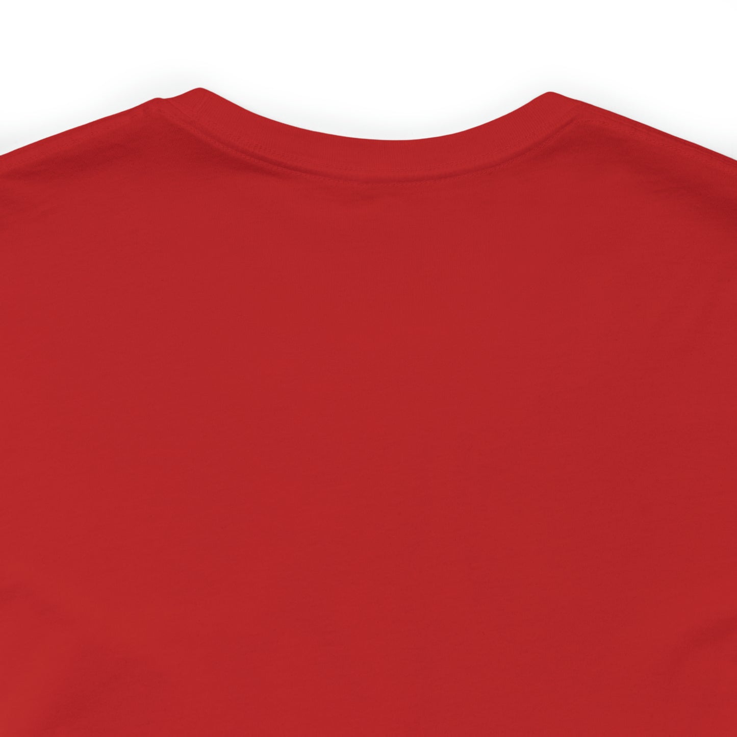 Dialysis Strong T-shirt, Fear Less T-shirt, Kidney Disease Awareness T-shirt - Digital By M&B