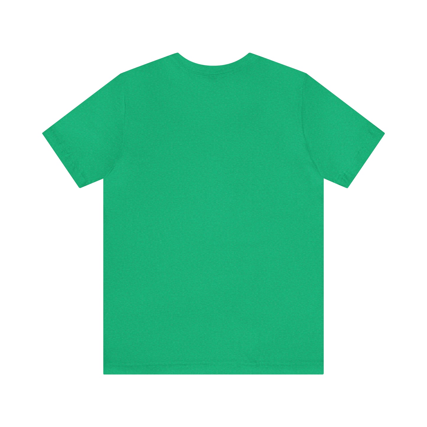 Dialysis Strong T-shirt, Fear Less T-shirt, Kidney Disease Awareness T-shirt - Digital By M&B