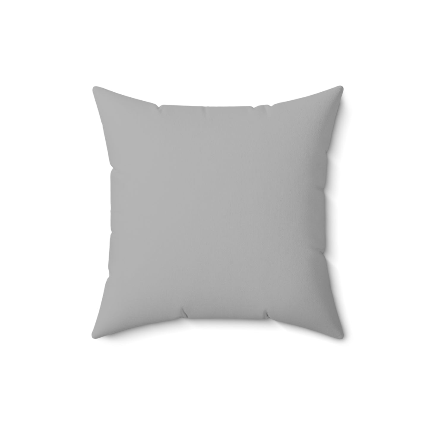 Costal Pillow Decor, Accent Pillow, House Warming Gift - Digital By M&B