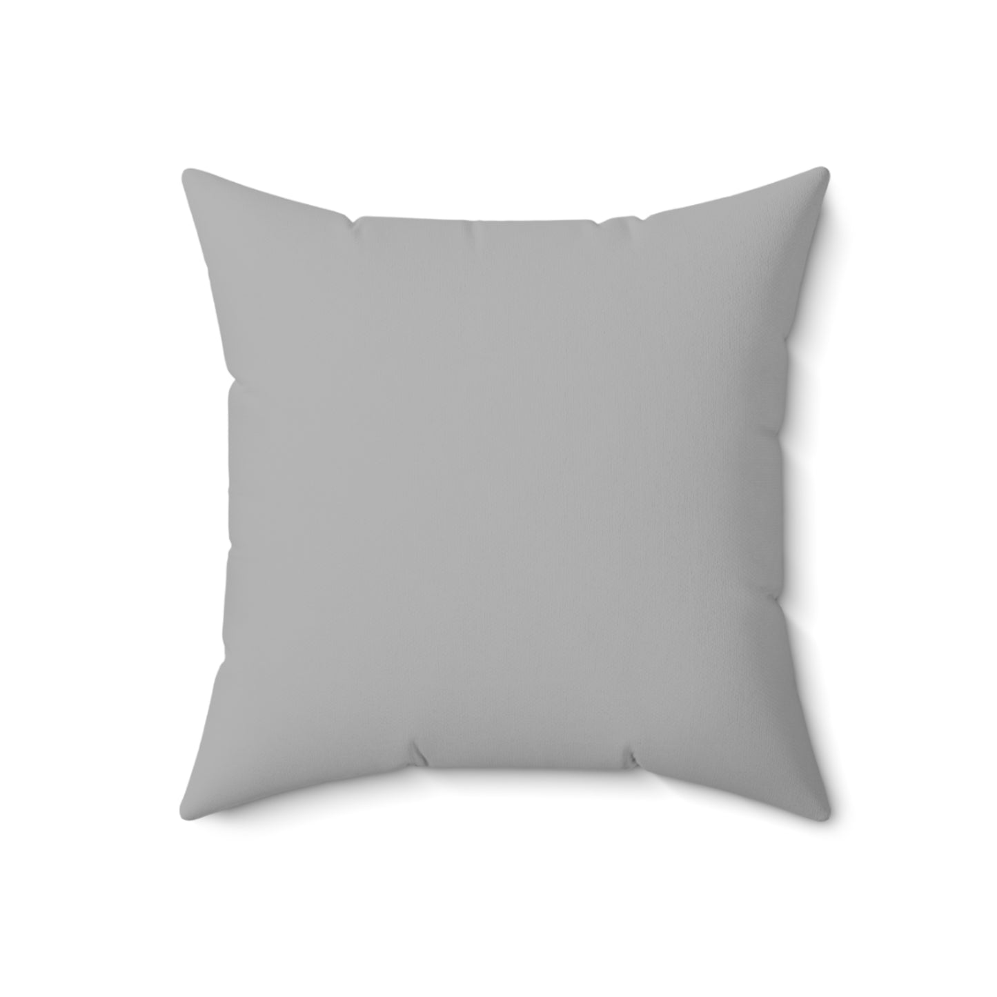 Costal Pillow Decor, Accent Pillow, House Warming Gift - Digital By M&B