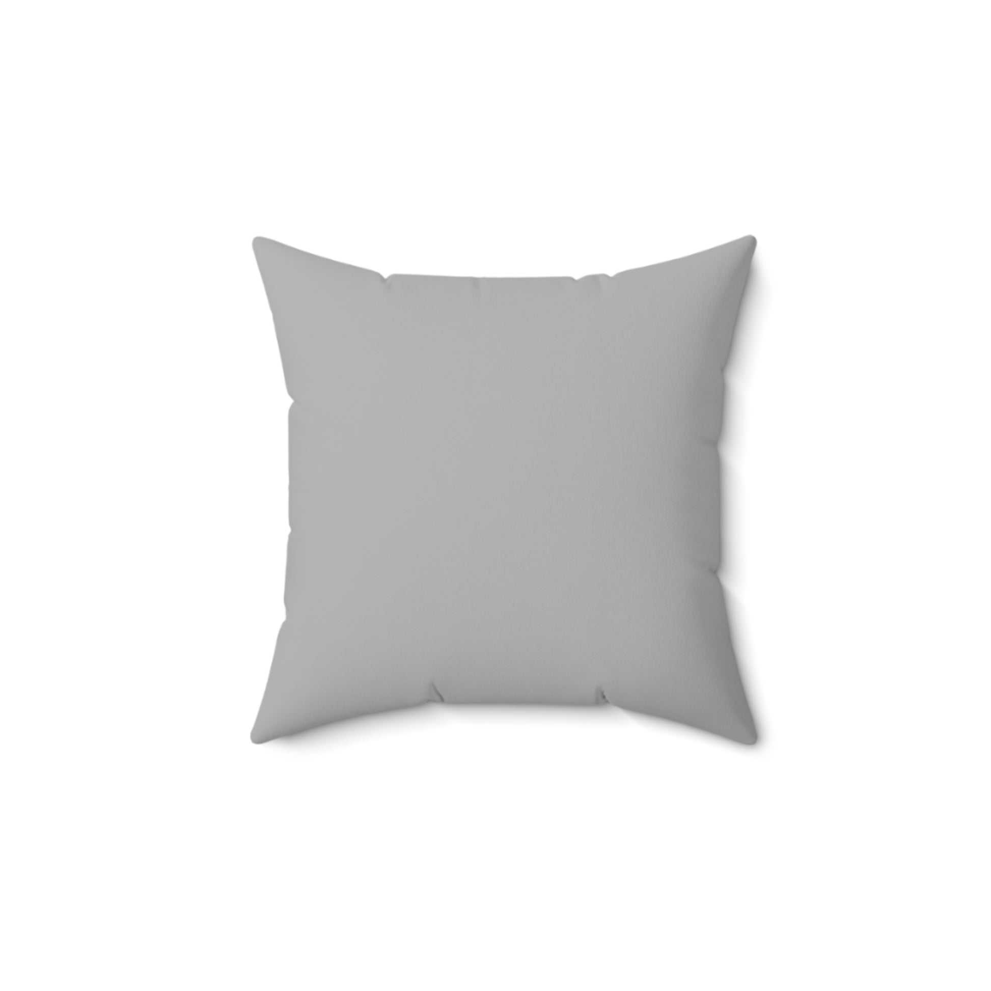 Costal Pillow Decor, Accent Pillow, House Warming Gift - Digital By M&B