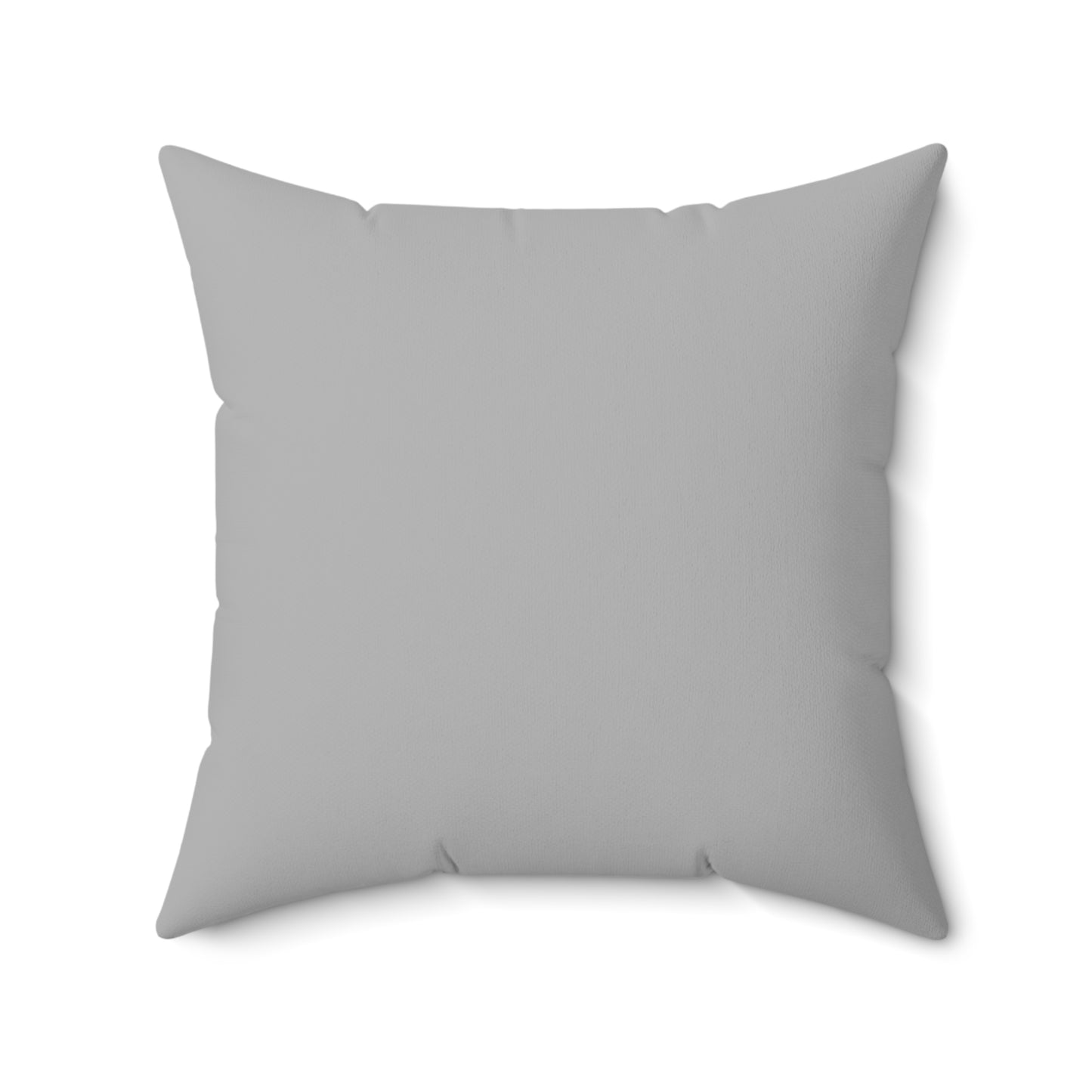 Costal Pillow Decor, Accent Pillow, House Warming Gift - Digital By M&B