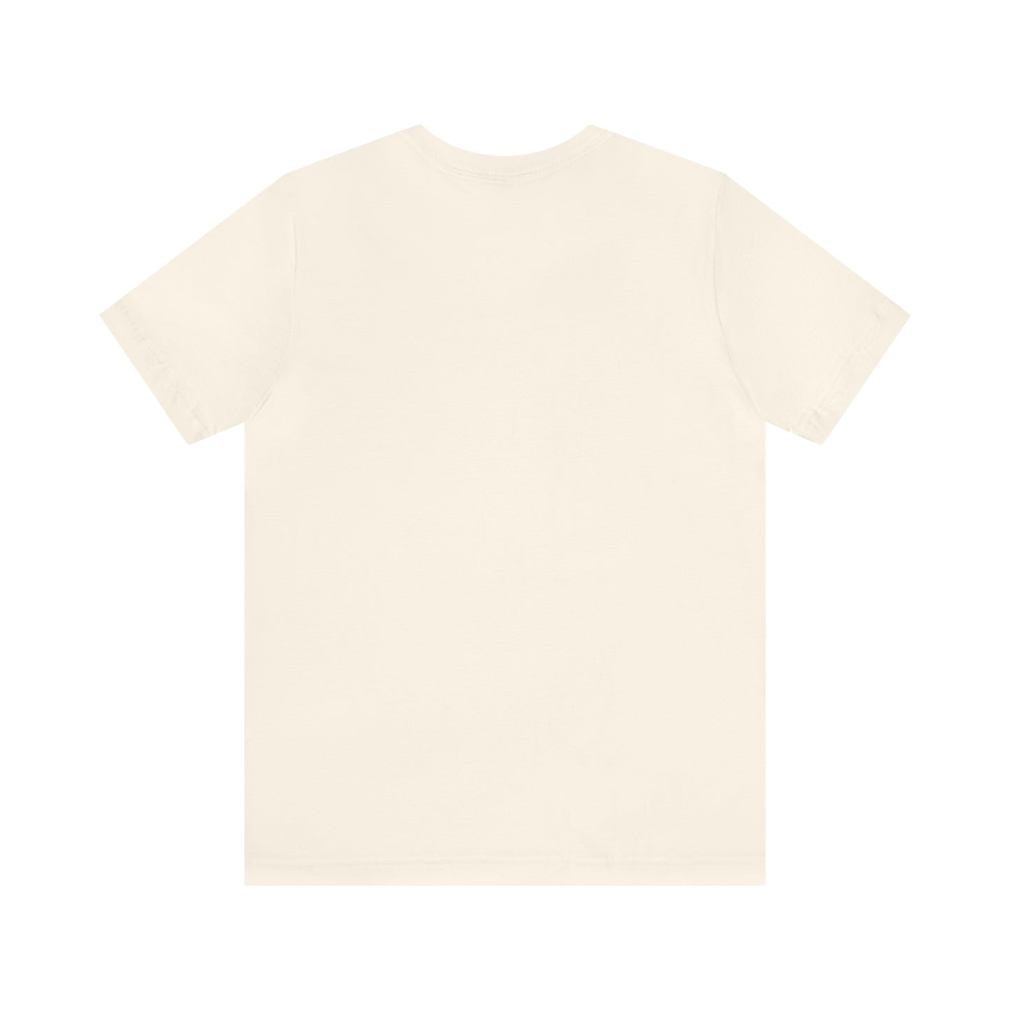 Dads Wallet Is Closed For The Day, Jersey Short Sleeve Tee