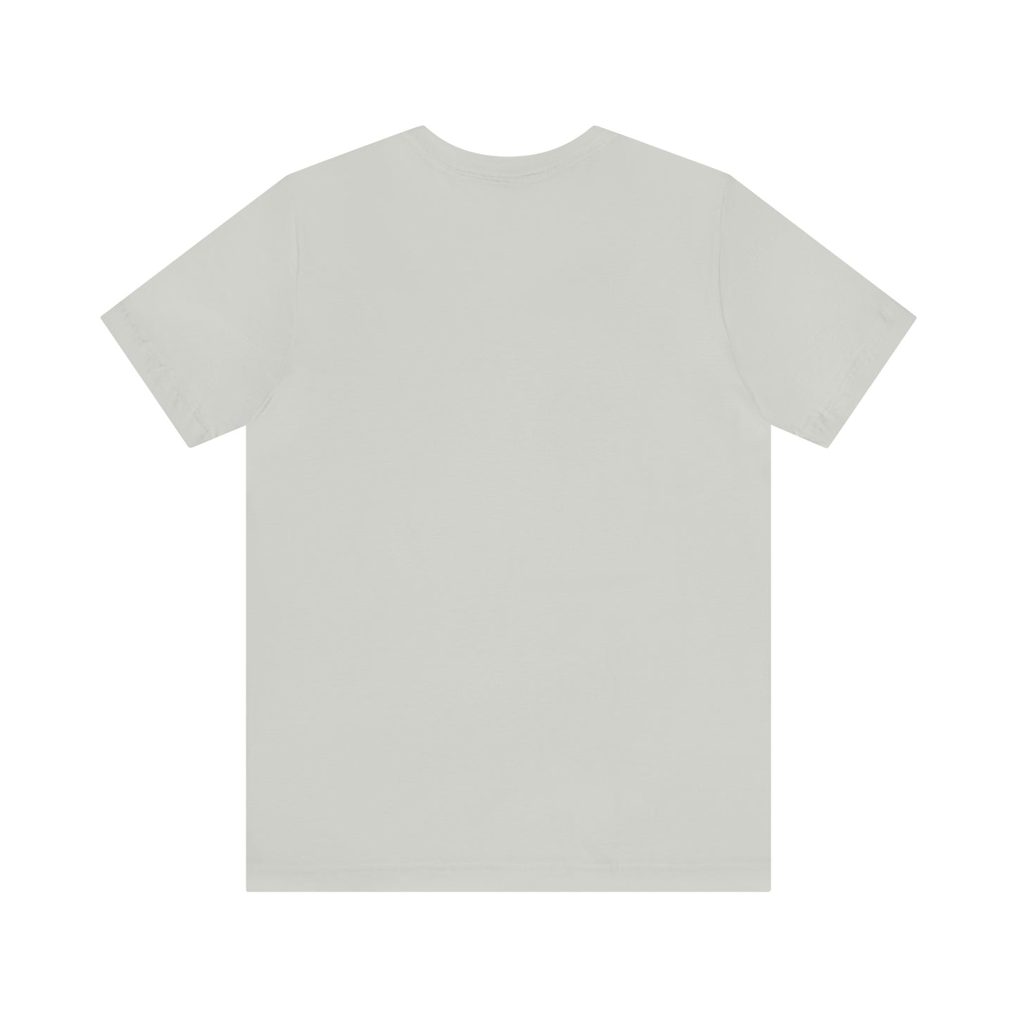 Dads Wallet Is Closed For The Day, Jersey Short Sleeve Tee