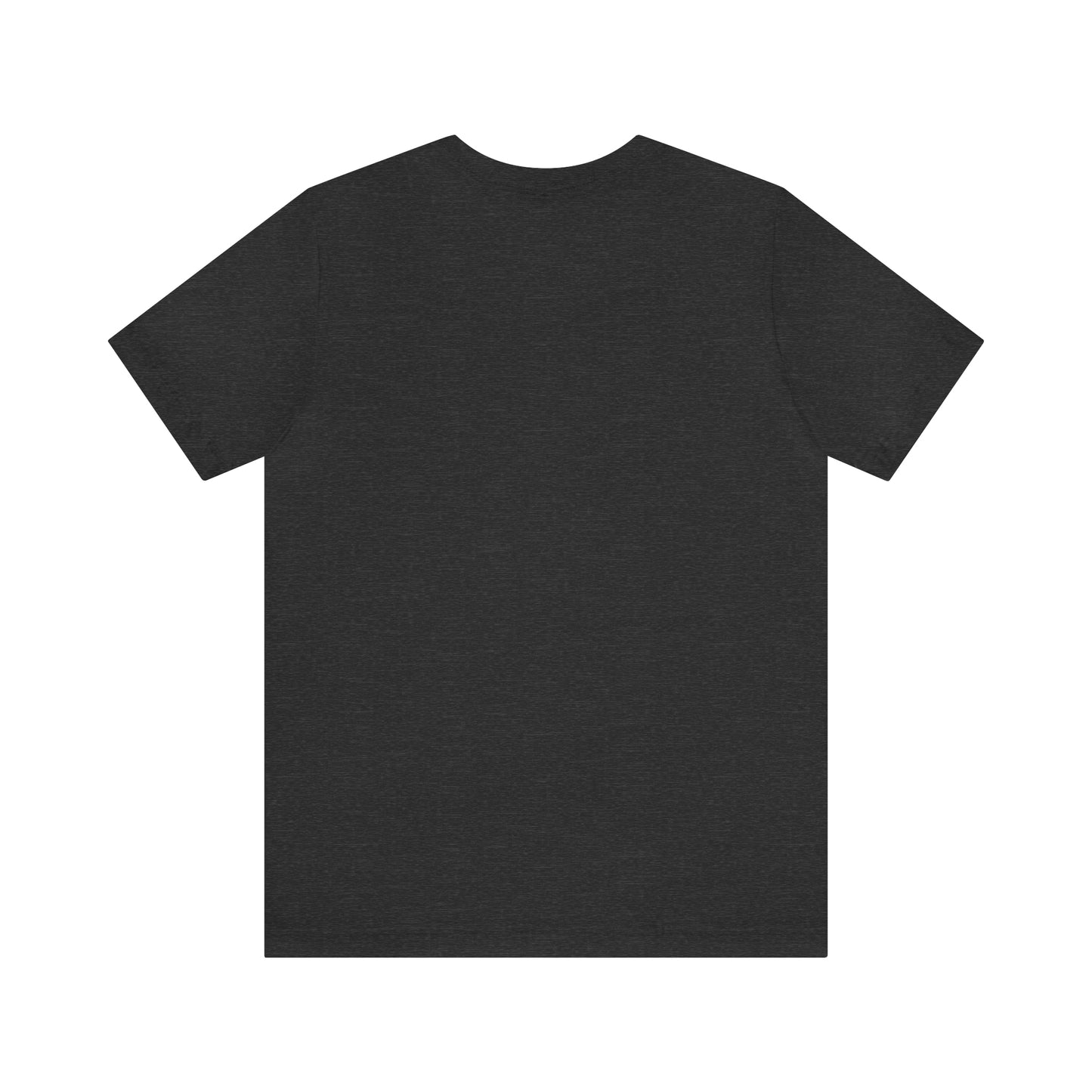 Dads Wallet Is Closed For The Day, Jersey Short Sleeve Tee