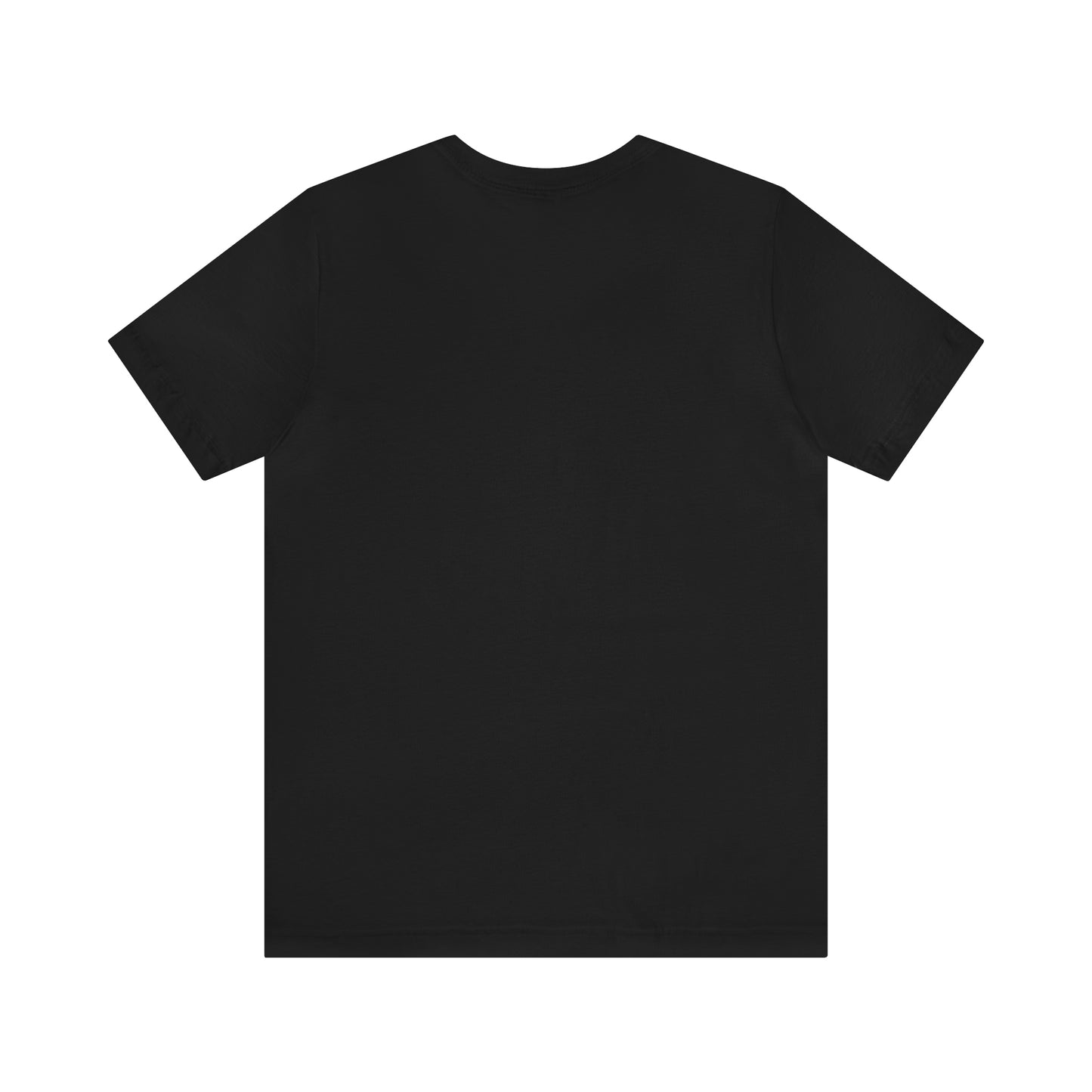 Dads Wallet Is Closed For The Day, Jersey Short Sleeve Tee